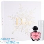 Christian Dior Poison Girl toaletní voda dámská 50 ml – Sleviste.cz