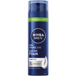 NIVEA MEN Hydrocare gel na holení 200 ml – Zboží Dáma