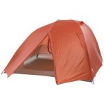 Big Agnes Copper Spur HV UL4 – Sleviste.cz