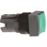 Schneider Electric ZB6CA3 – Hledejceny.cz