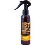 Dr. Santé Argan sprej pro poškozené vlasy Argan Oil and Keratin, Easy Combing 150 ml – Hledejceny.cz