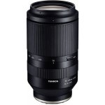 Tamron 70-180mm f/2.8 Di III VXD Sony – Sleviste.cz