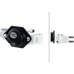 Regulátor generátoru HELLA 5DR 004 242-051