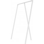 HAY Loop Stand Wardrobe white – Zboží Dáma
