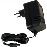 Korg KA189 – Sleviste.cz