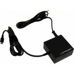 LC Power LC-NB-PRO-90-C – Zboží Živě