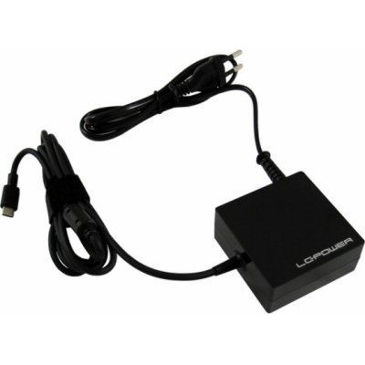 LC Power LC-NB-PRO-90-C – Zboží Živě