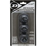 Dunlop Comp 3ks – Sleviste.cz
