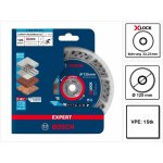 Bosch 2.608.900.670 – Zboží Dáma