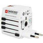 Skross PA48PD65 – Zboží Živě
