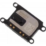 Apple iPhone 7 / 8 / SE 2020 / SE 2022 hovorové sluchátko horní reproduktor – Zboží Mobilmania