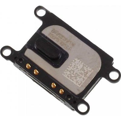 Apple iPhone 7 / 8 / SE 2020 / SE 2022 hovorové sluchátko horní reproduktor – Zboží Mobilmania