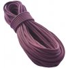 Lano Tendon Ambition 10,5mm 60m