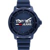 Hodinky Tommy Hilfiger 1792000