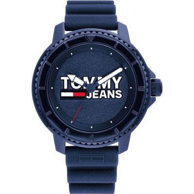 Tommy Hilfiger 1792000 – Zbozi.Blesk.cz