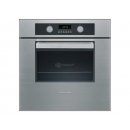 Hotpoint FZ 96