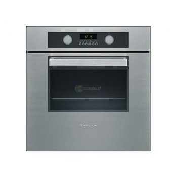 Hotpoint FZ 96