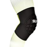 Select Knee Protection 1 černo zelená – Hledejceny.cz