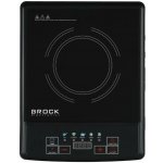 Brock HP 2012 – Zbozi.Blesk.cz