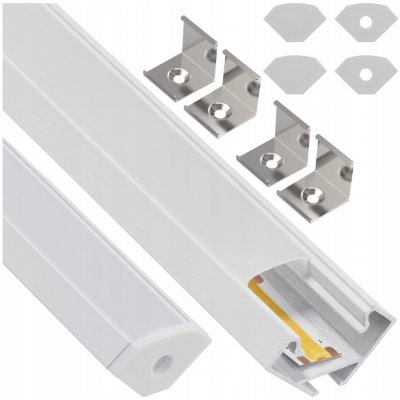 Berge Led BRG-32-B-M-2M – Zboží Dáma