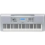 Yamaha YPT 370 – Zbozi.Blesk.cz