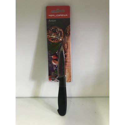 Florina Nůž na zeleninu 7 cm – Zboží Mobilmania
