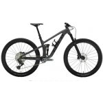 Trek Top Fuel 8 GX AXS T-Type 2024 – Zboží Dáma
