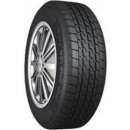 Osobní pneumatika Nankang AW-8 205/70 R15 106/104R