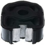 MAXGEAR 27-2824 – Hledejceny.cz