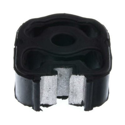 MAXGEAR 27-2824 – Hledejceny.cz