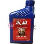 Selénia Star Pure Energy 5W-40 1 l – Zbozi.Blesk.cz