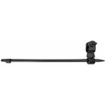 Korum Přední Podpěra Any Chair Telescopic Feeder Arm – Sleviste.cz
