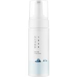 Round Lab 1025 Dokdo Cleanser Čisticí pěna 150 ml – Hledejceny.cz