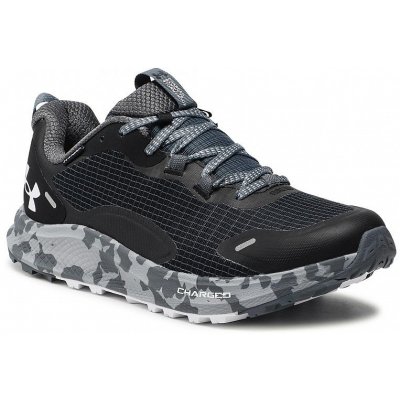  UA Charged Bandit TR 2-BLK - men's trail running shoes - UNDER  ARMOUR - 73.19 € - outdoorové oblečení a vybavení shop