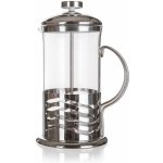 Banquet Wave 600 ml – Zboží Mobilmania