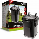 Aquael Ultramax 1500 – Sleviste.cz