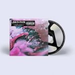 Linkin Park: From Zero (CD) – Zbozi.Blesk.cz