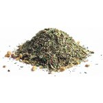 Naturway Směs koření na bylinkové máslo - 50 g – Hledejceny.cz