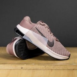 Nike CrossFit Metcon 9 Smokey