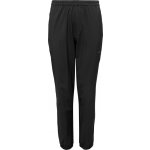 Columbia pánské tepláky Hike jogger černá – Zboží Dáma