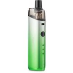 OXVA Origin SE 40W 1400 mAh Gradient Green 1 ks – Sleviste.cz