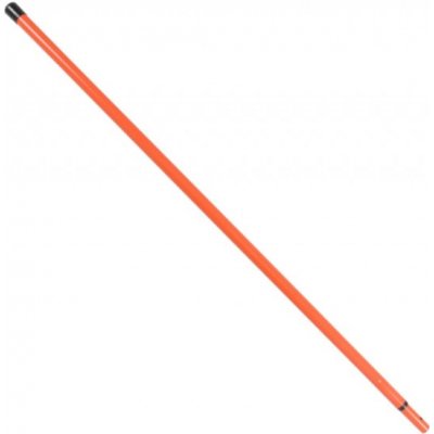 HECHT M4T2A Teleskopická tyč 130 – 240 cm – Zboží Dáma