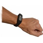 Eltrinex Mini 8GB – Sleviste.cz