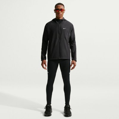 Nike AeroSwift fn3367-010 – Zbozi.Blesk.cz