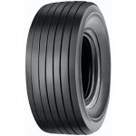 STARCO RIB 200/60-14.5 106A8 TL – Hledejceny.cz
