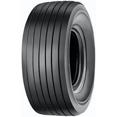 STARCO RIB 200/60-14.5 106A8 TL – Hledejceny.cz