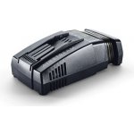 Festool SCA 16 576953 – Sleviste.cz