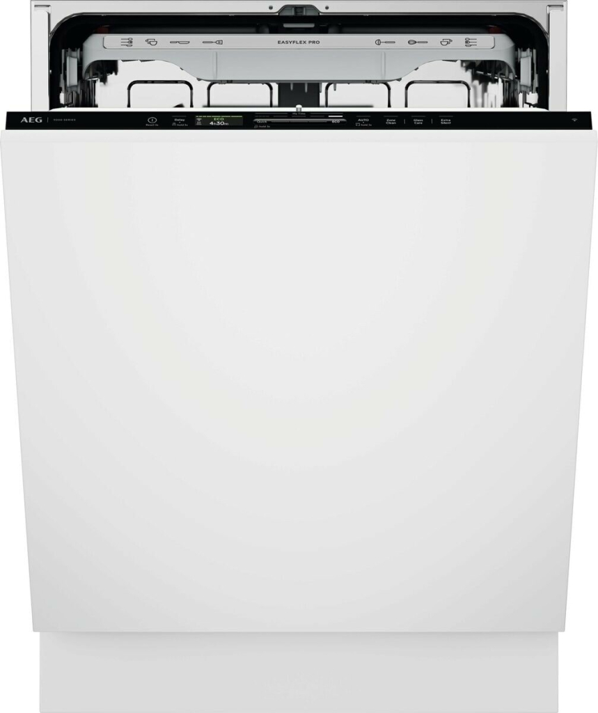 AEG GN970XT