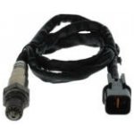 Lambda sonda BOSCH 0 258 986 651