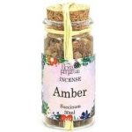 Incense Jantar 30 ml – Hledejceny.cz